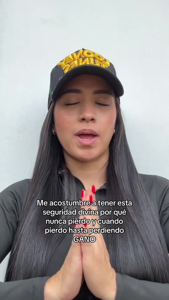 @Kamiial