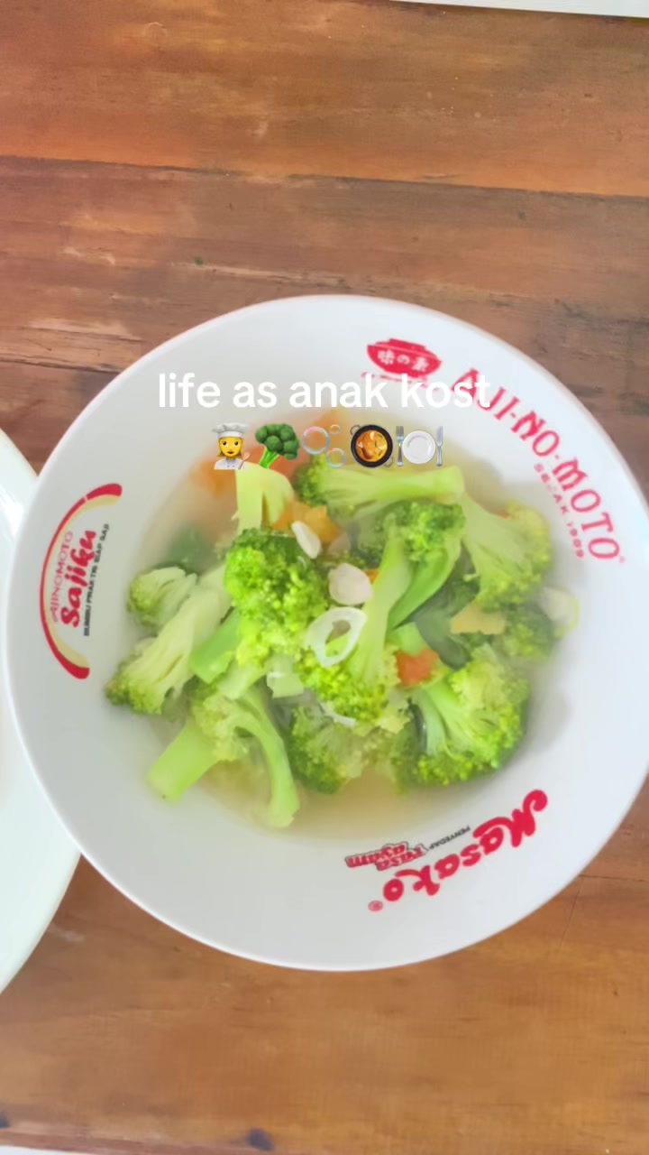 @yunihsb02