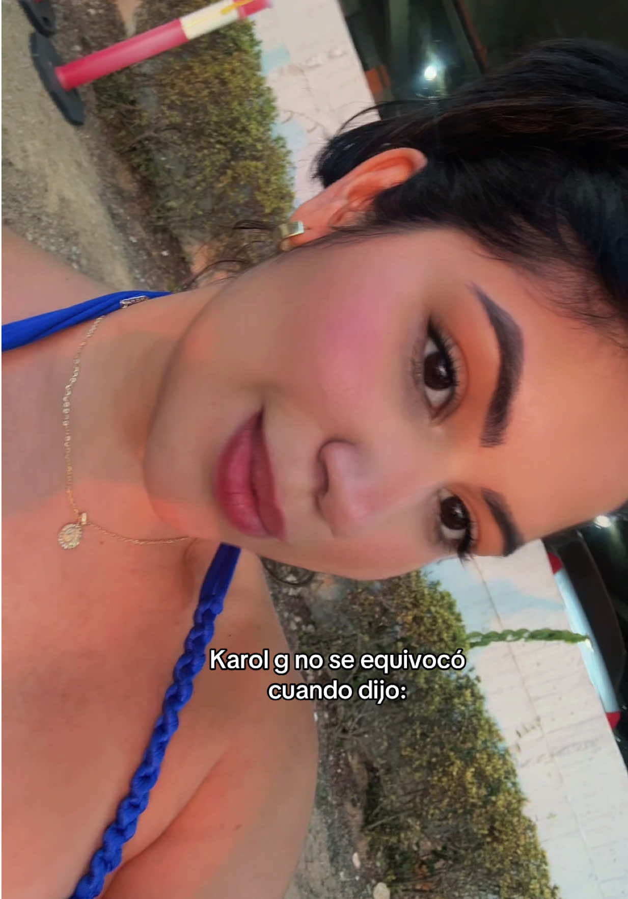 @Adonaibis🧜🏼&zwj;♀️