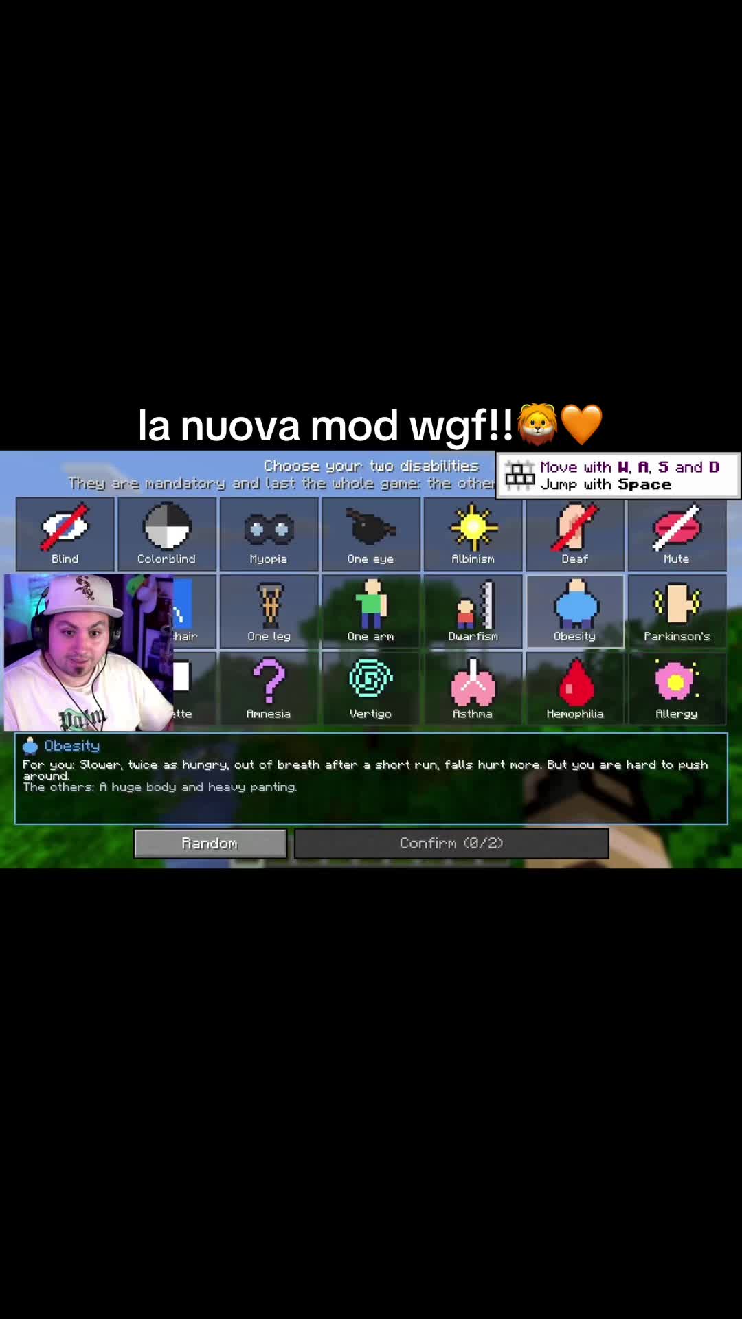 @♡₊˚ 𝓵𝓮𝓸𝓷𝓮𝓼𝓼𝓮・₊✧