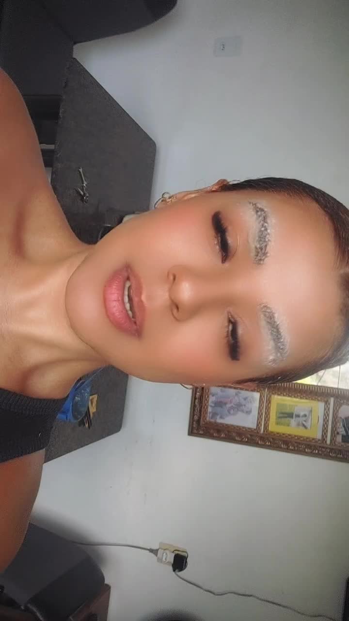@lua.bricio