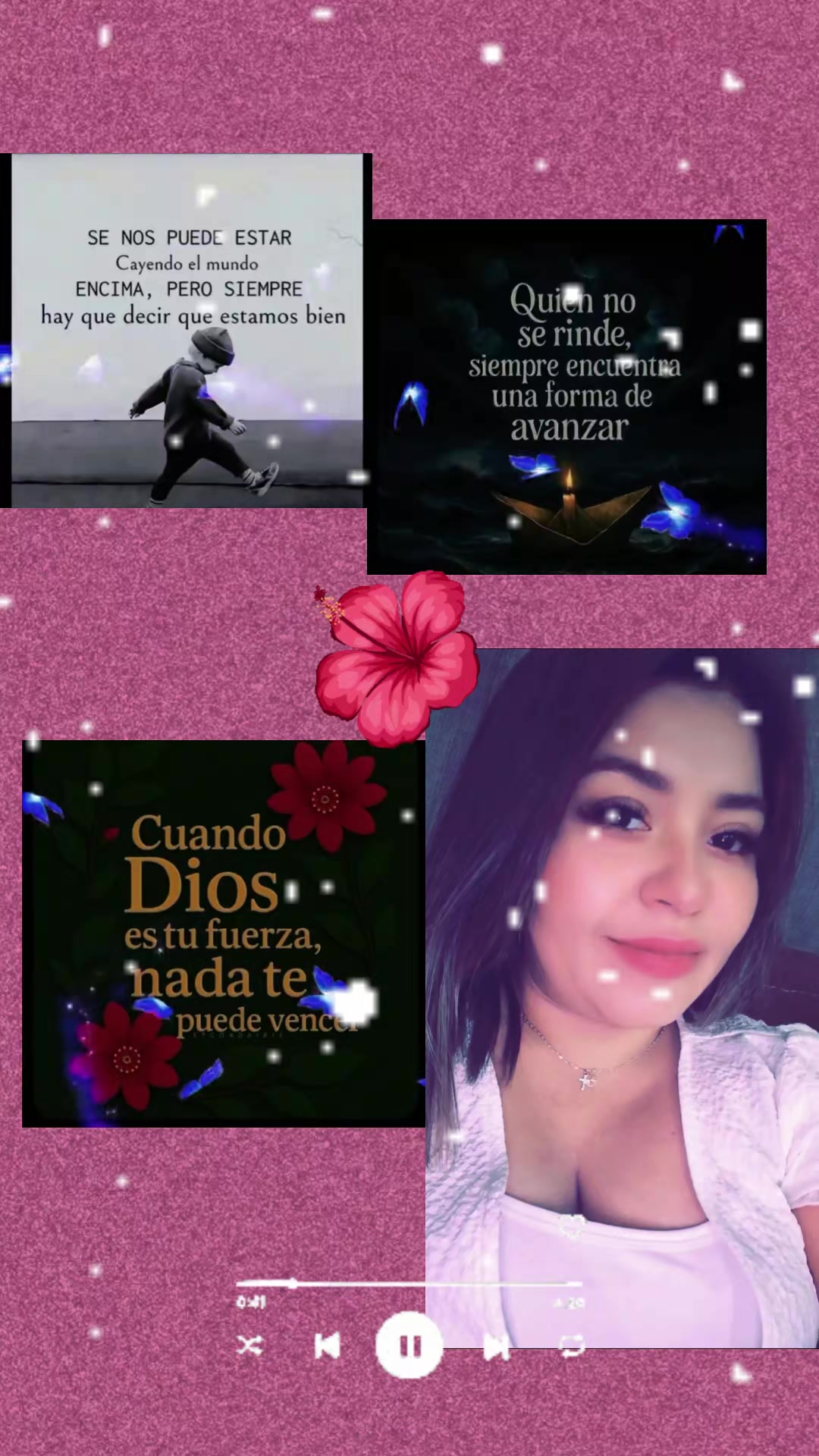 @💎 PƐŘŁĂ🌹🦂🌪🐦🪐🌻🦅🇲🇽🐎🔥