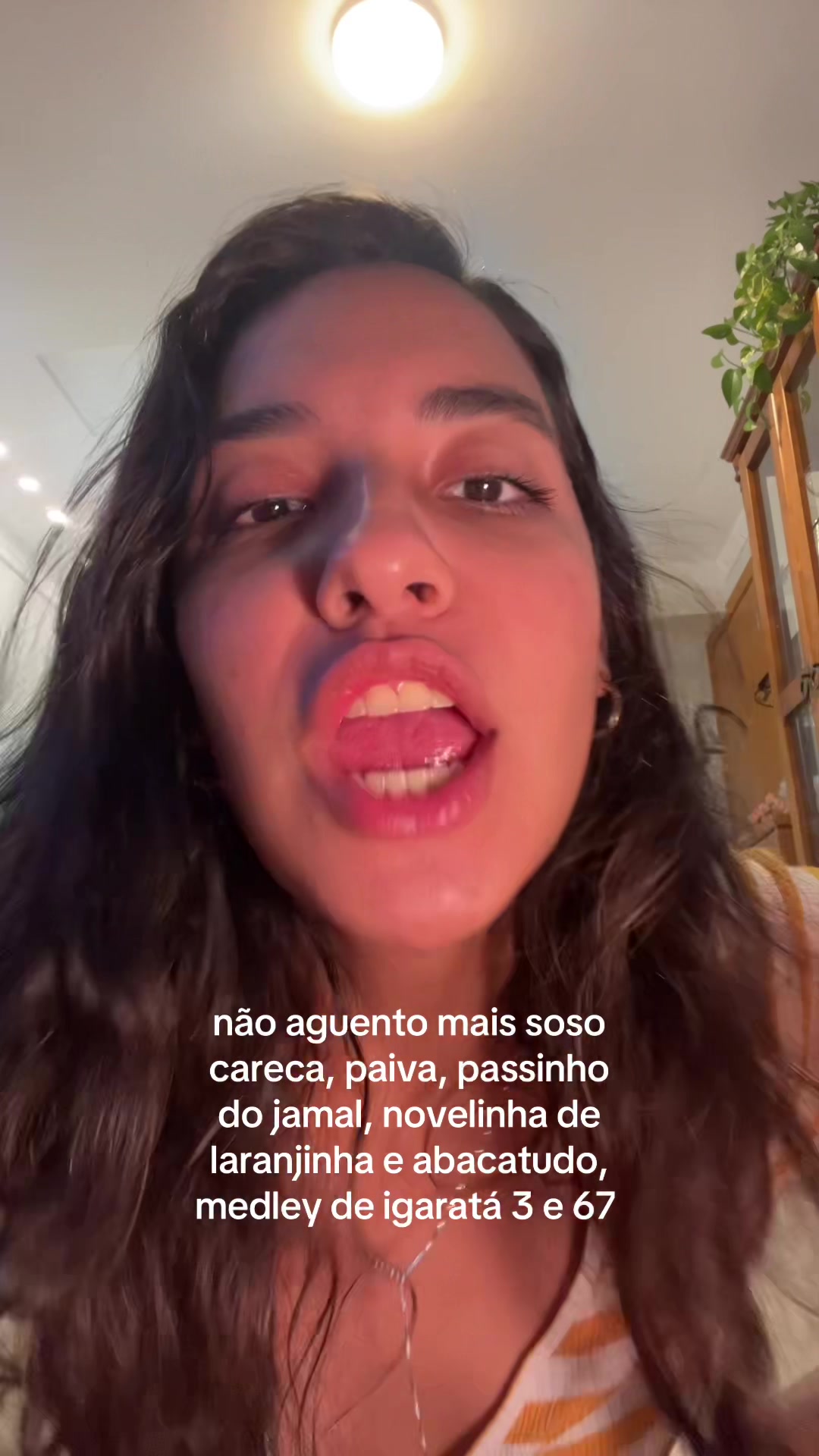 @carolis 🐆