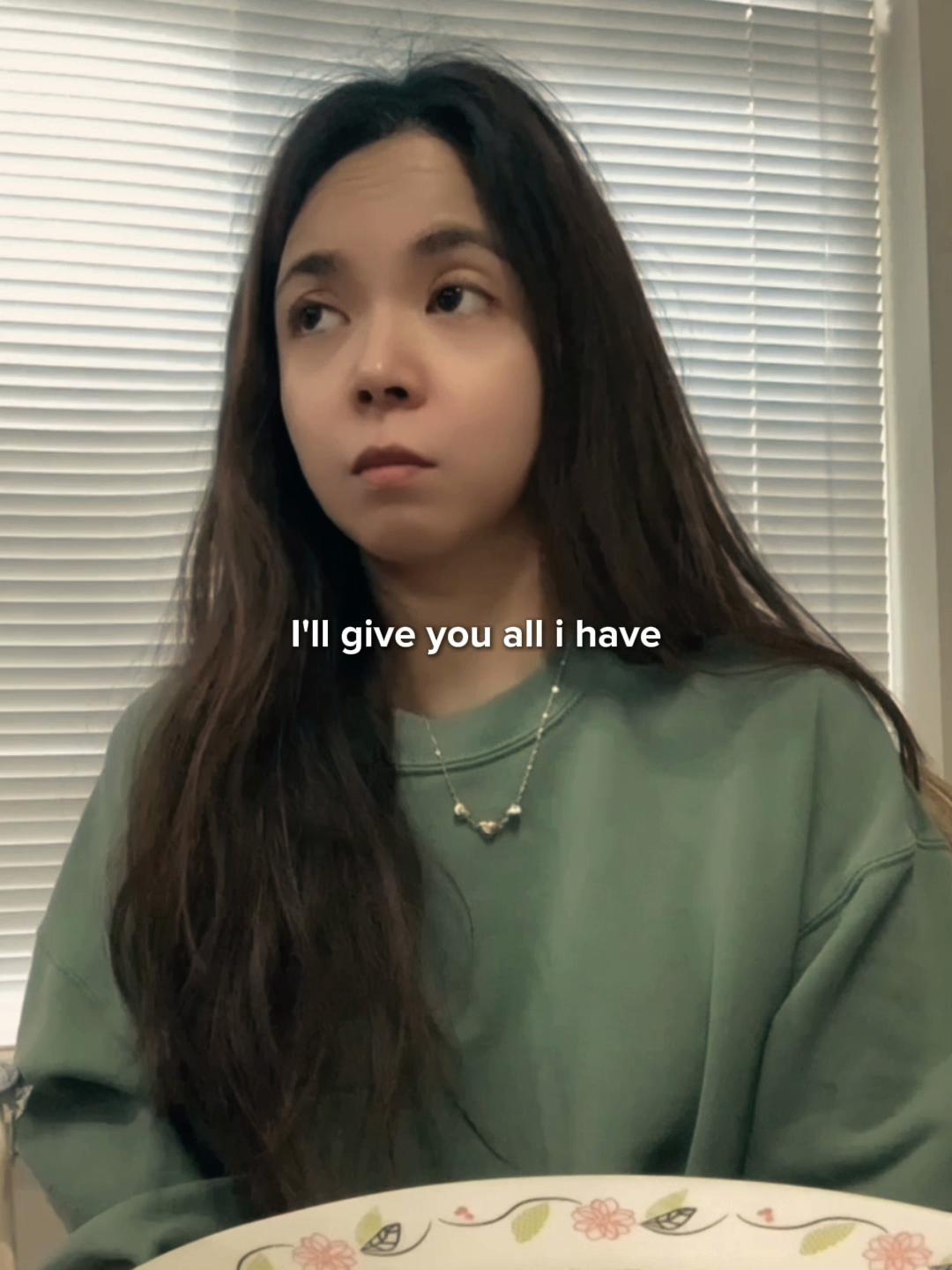 @GeNsAi 🇨🇦