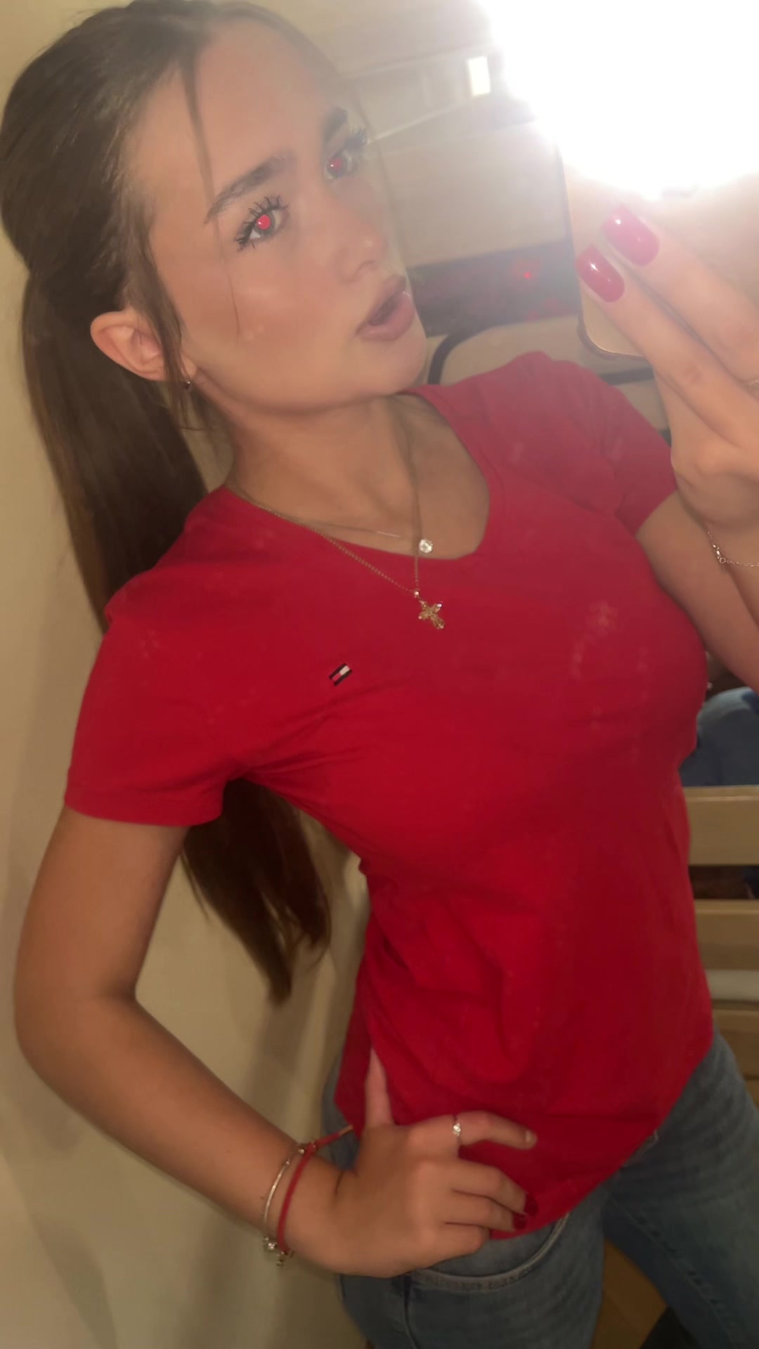 @ssamrrii