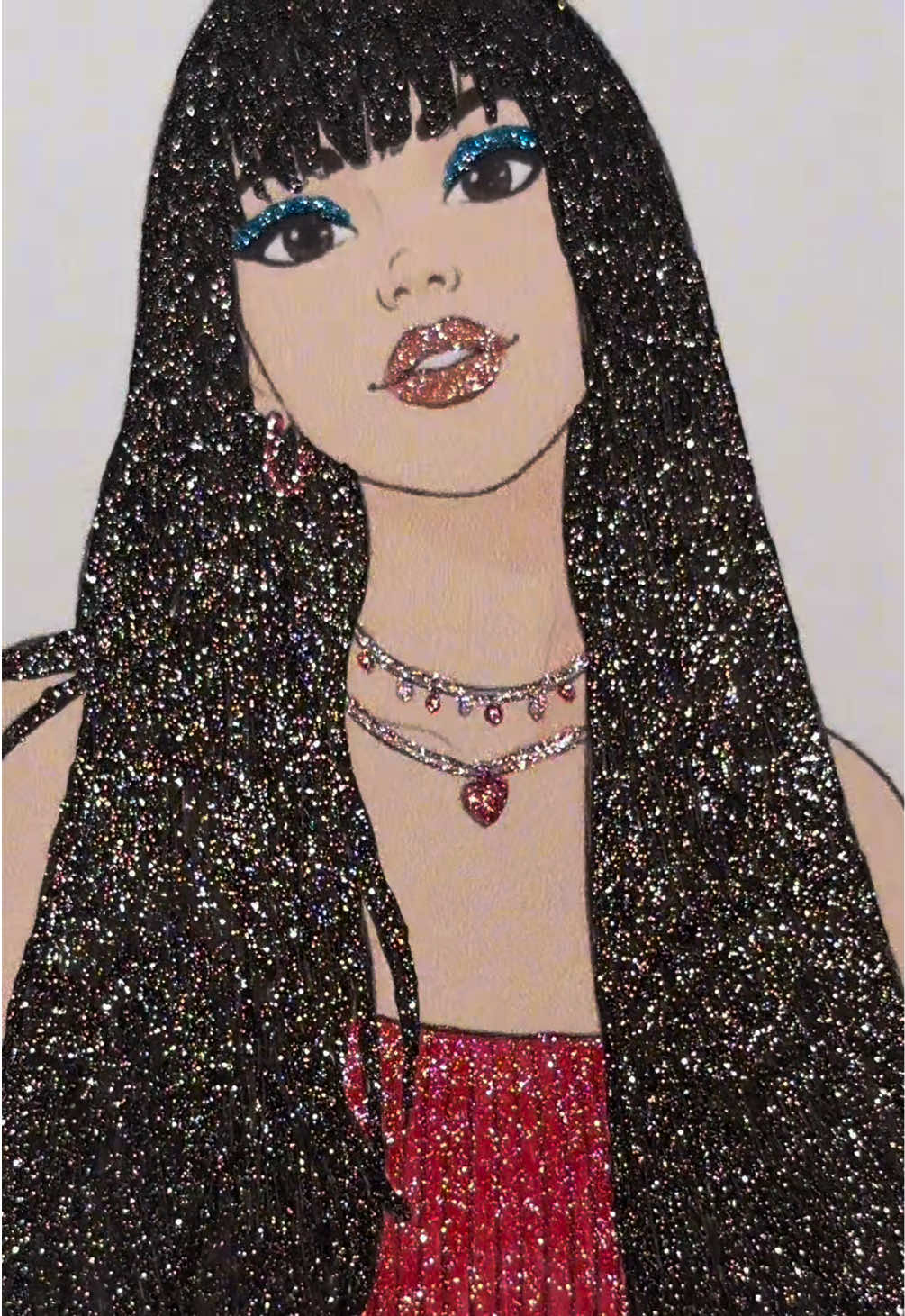 @GabiGlitterPens✨