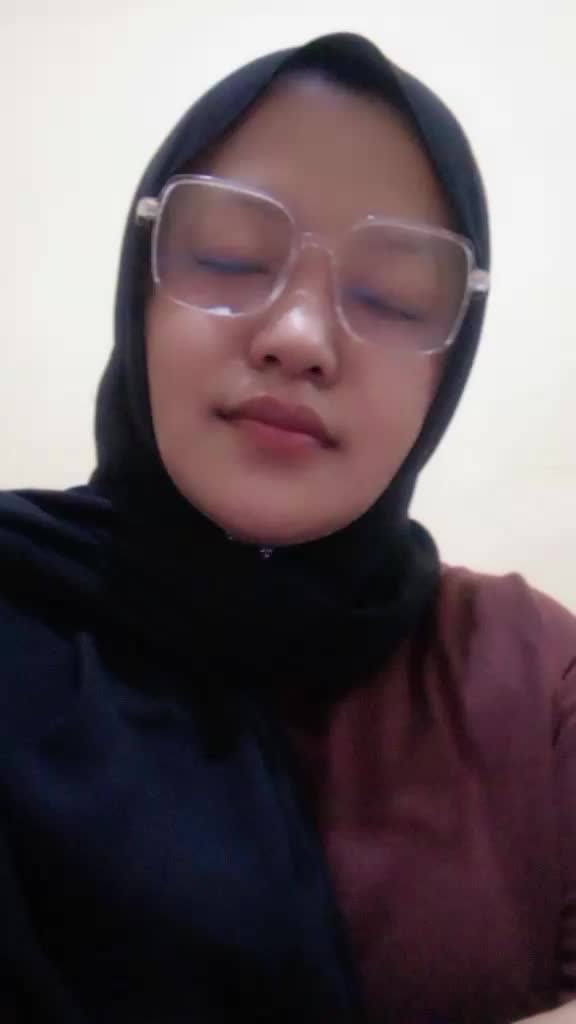 @Dira Husna