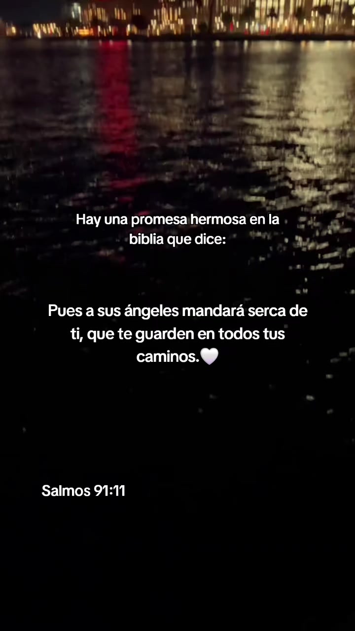 @🫧Damàris🫧🍒