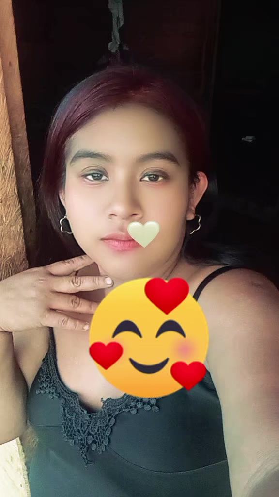 @Sandra Juarez ๐๐๐