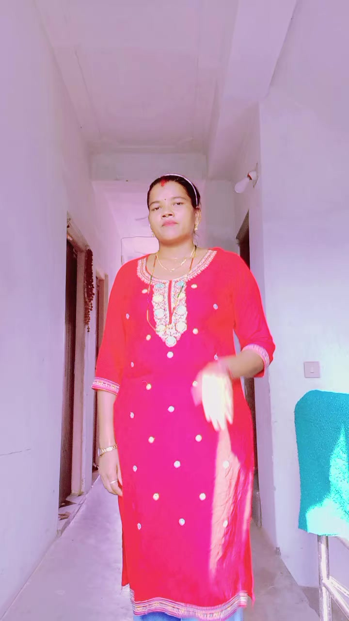 @sarmilakatwalPoudel466
