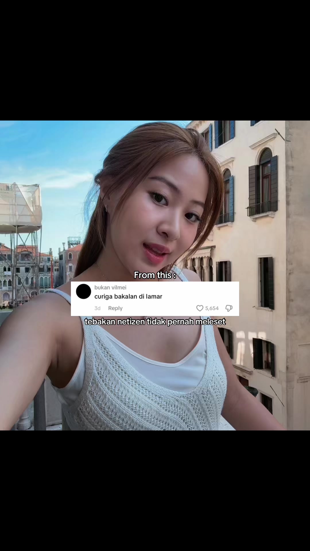 @✮⋆˙