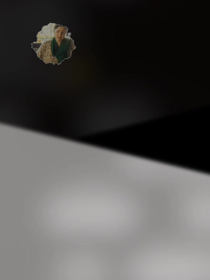 @][𝙨𝙩𝙮𝙡𝙞𝙨𝙩> 𝙭𝙖𝙪𝙧𝙖][