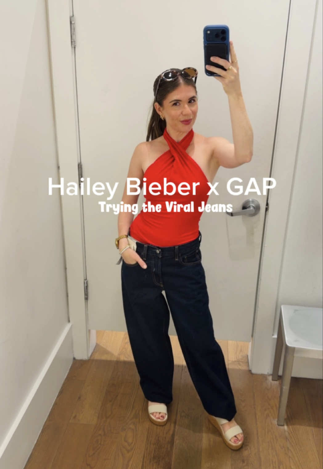 @oliviagudaniec
