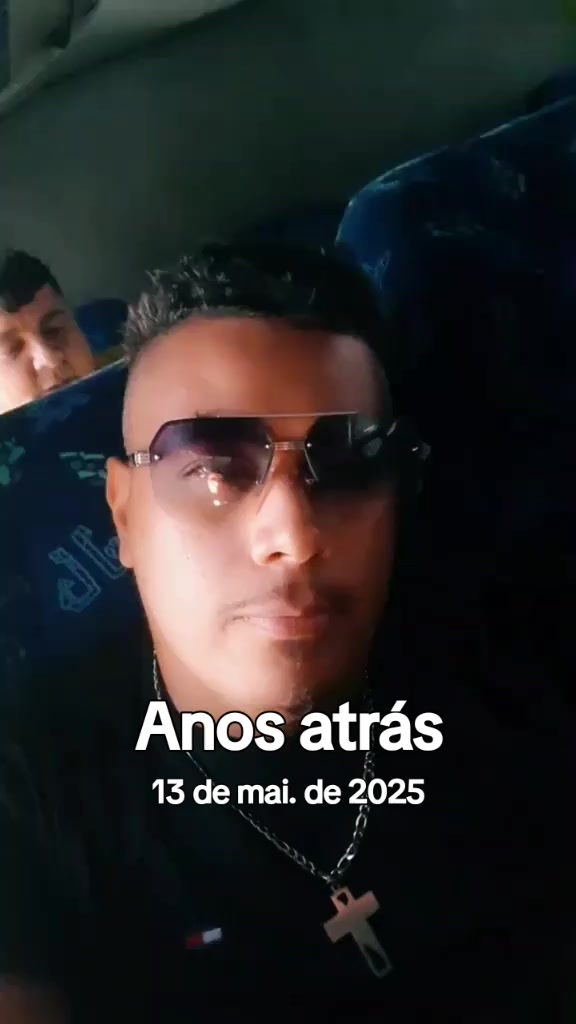 @Paulo Sergio