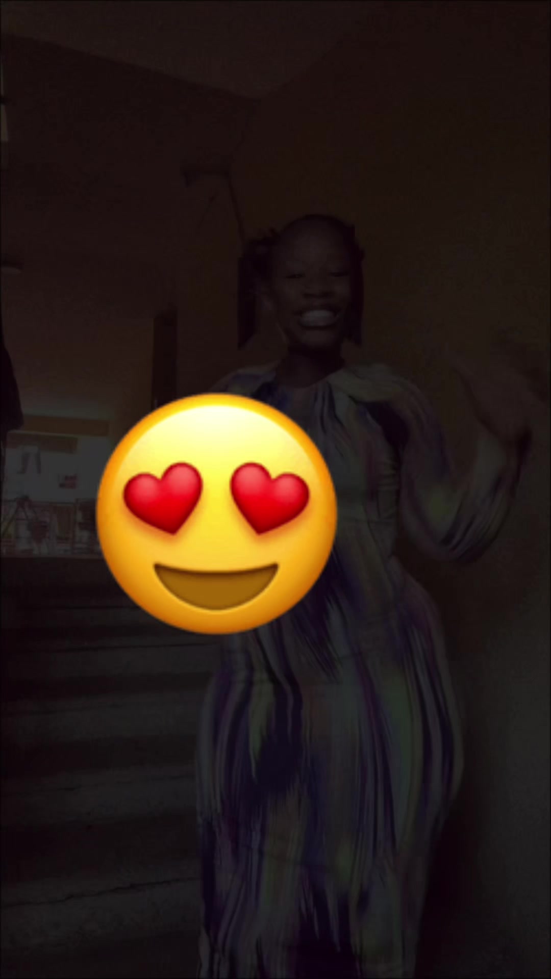 @mimi💕