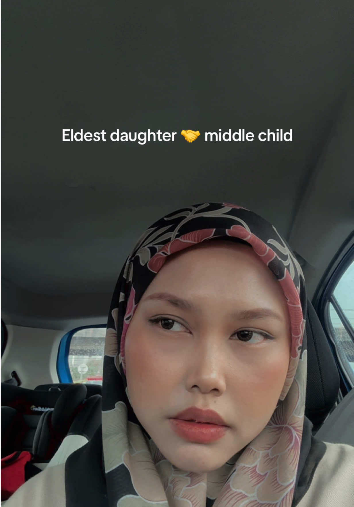 @anne fen