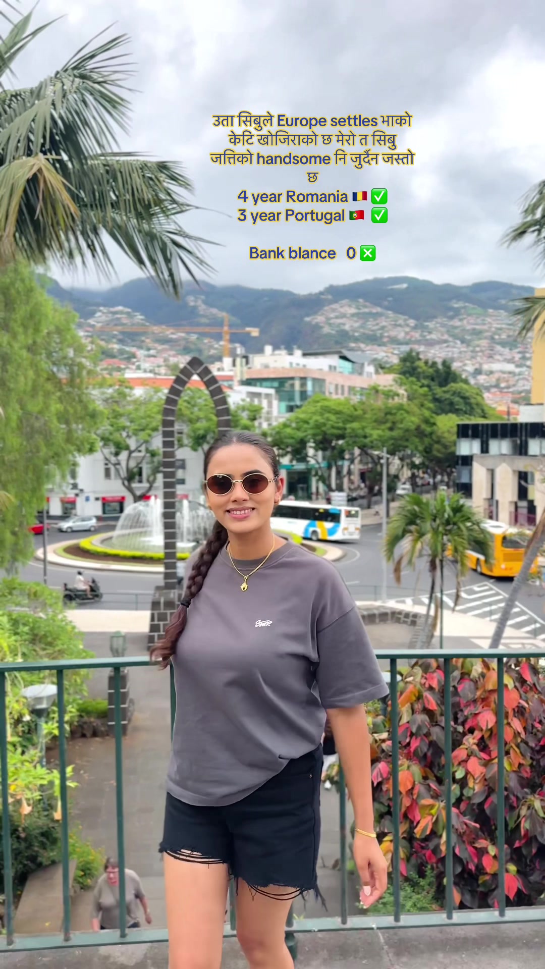 @न्यौपाने Don🇳🇵🇵🇹