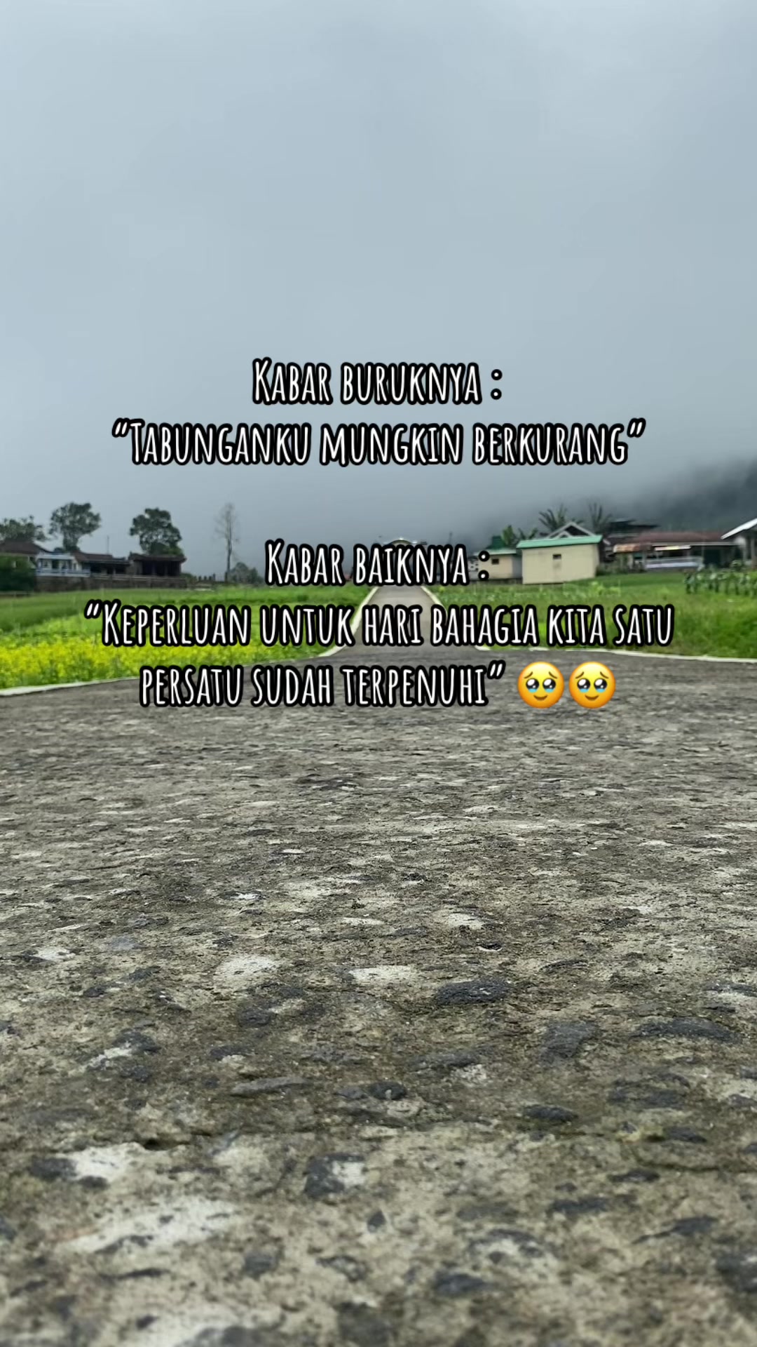@ArifDwiyanto| IG:aref_dwiyanto