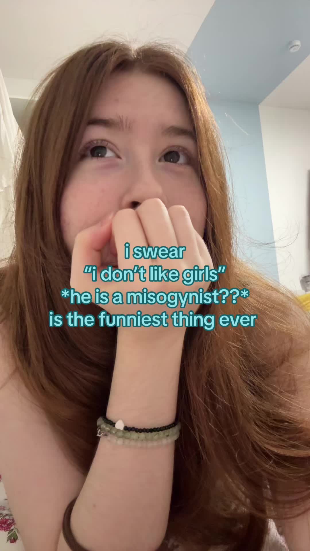 @nikala_@