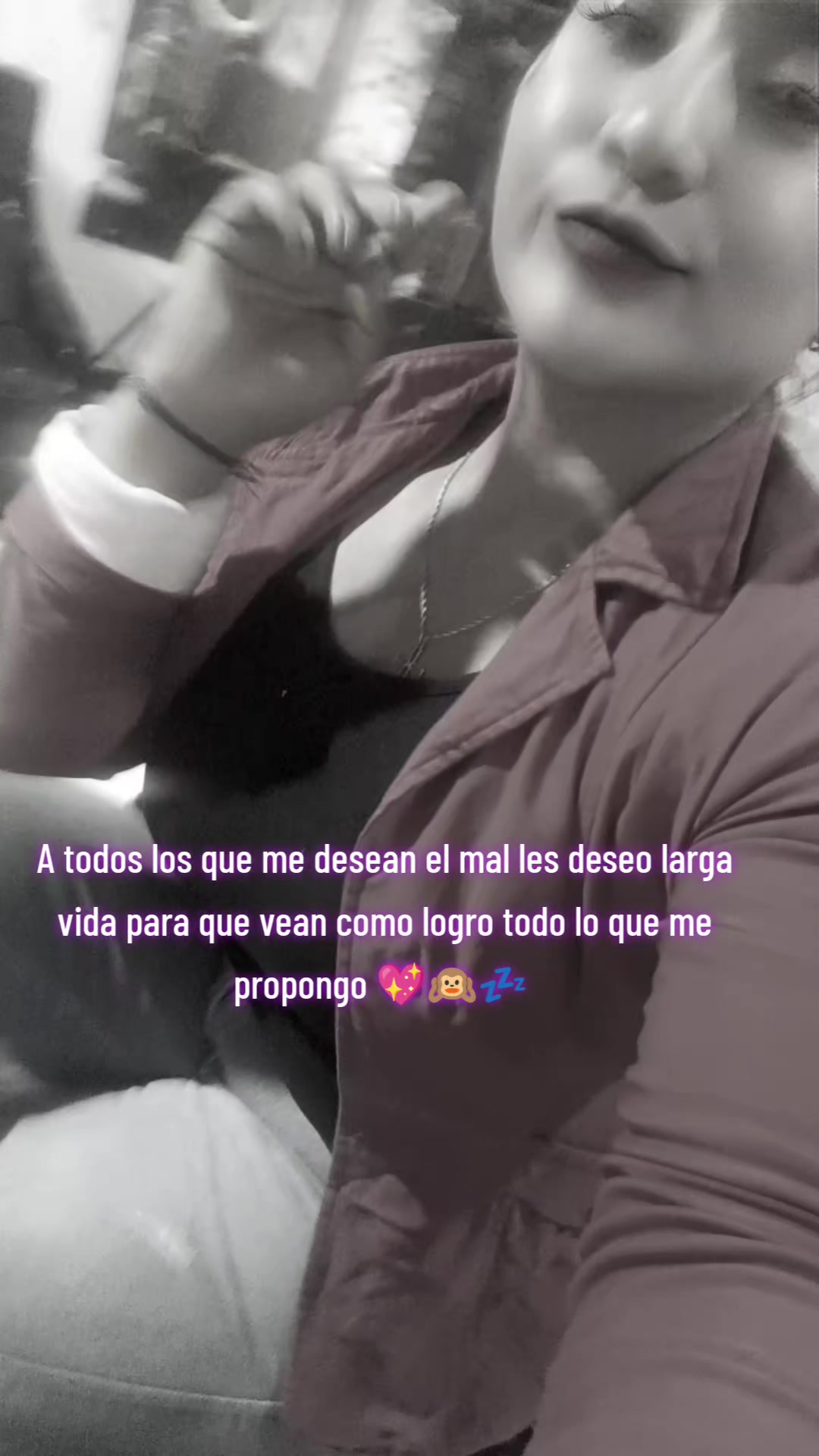 @Makeup@Jessy_Liz_96