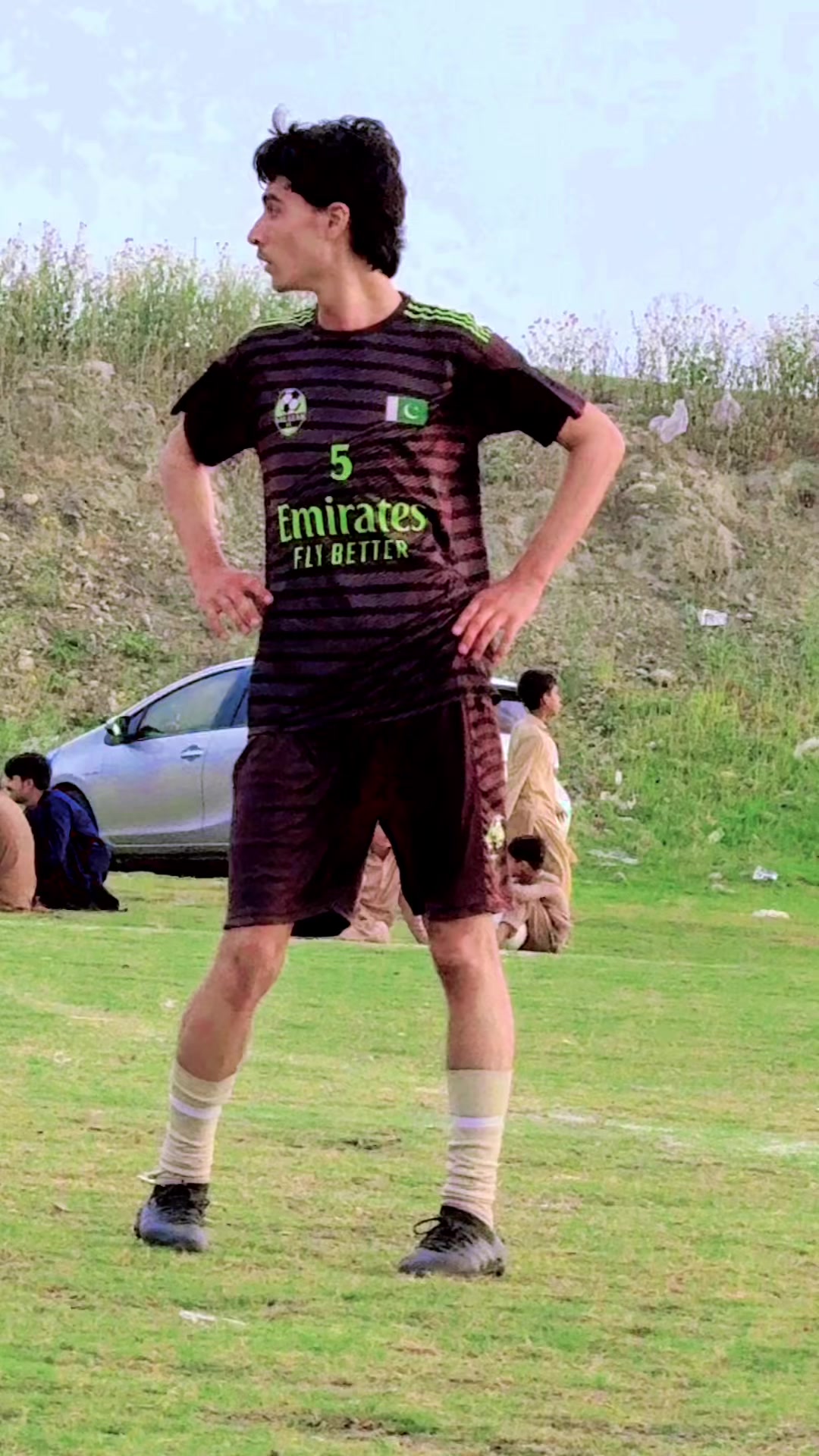 @🎖️UNDER18F00TBALL🎖️