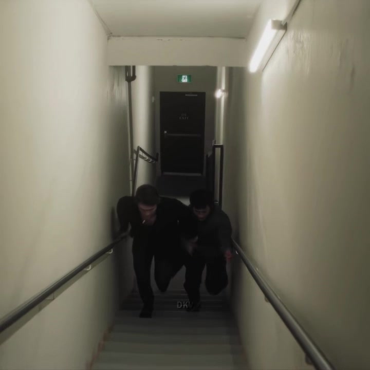 @Darkv1ny ✩