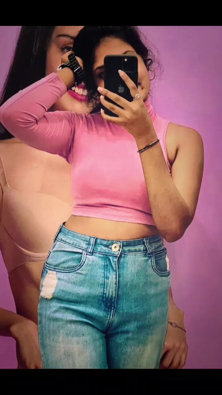 @𝐌𝐚𝐋𝐬𝐇𝐢 💕
