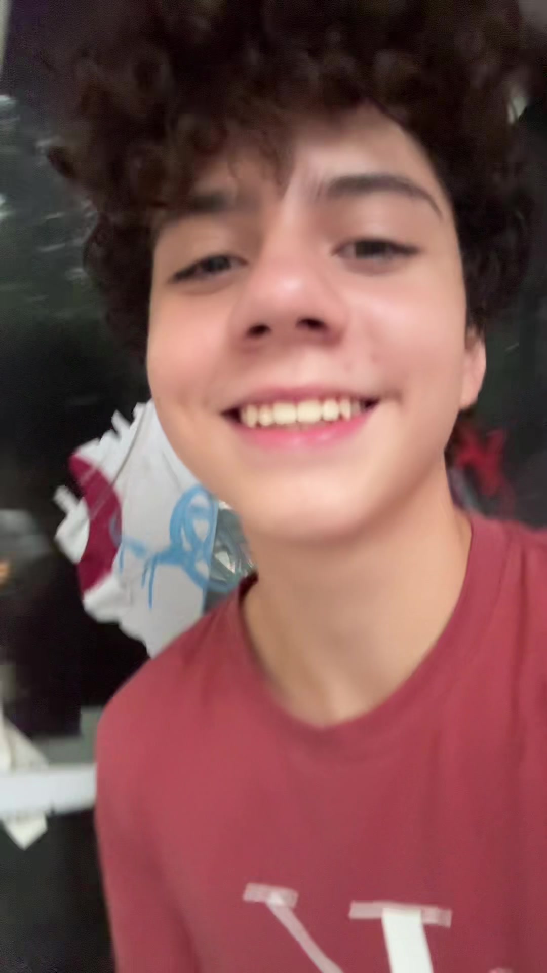 @ikervenegasss