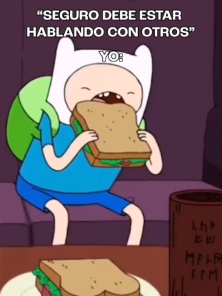 @SensaCine México