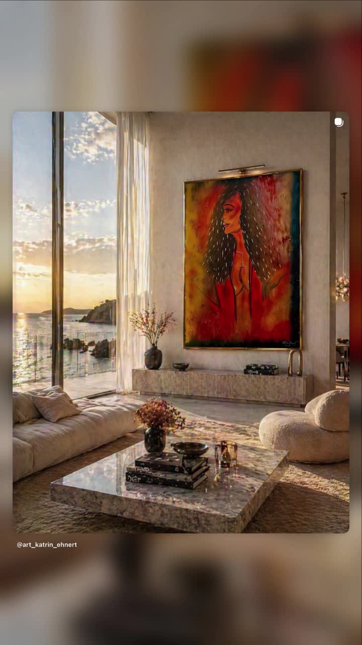 @art_by_katrin_ehnert_