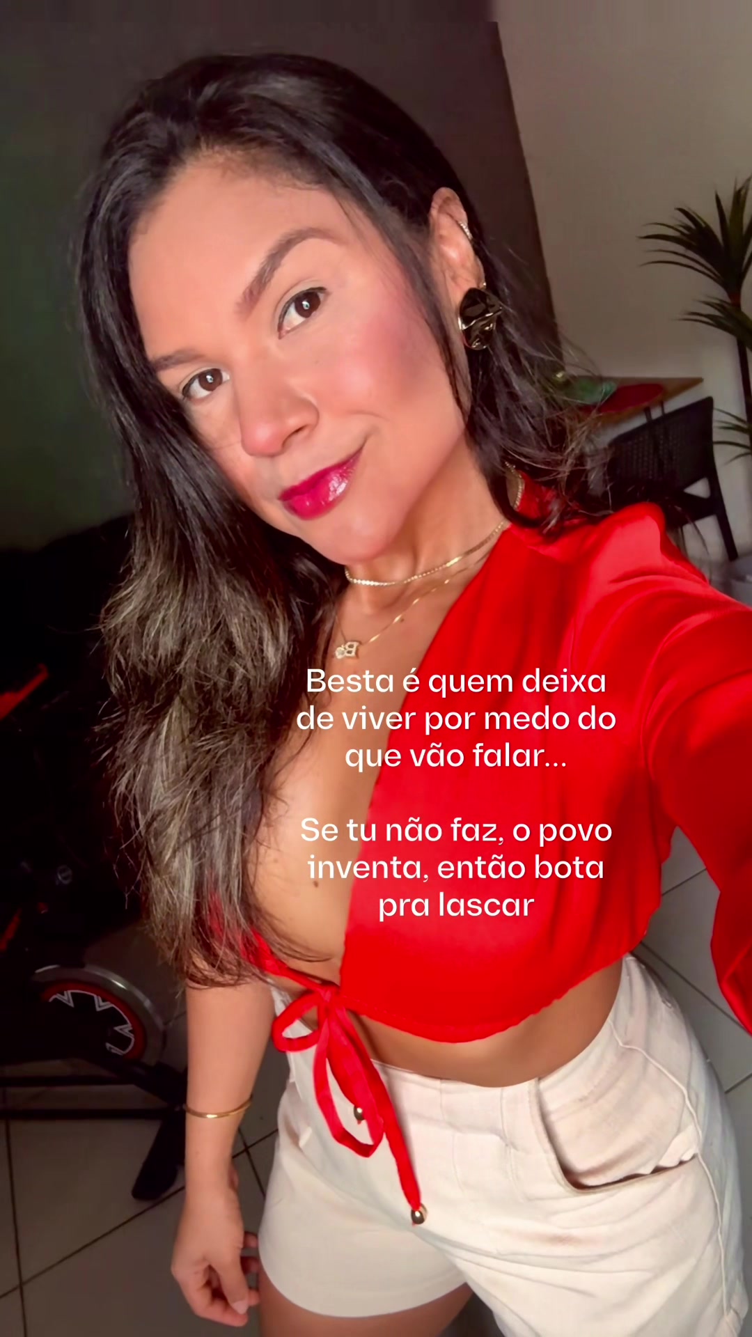 @Bárbara Guedes