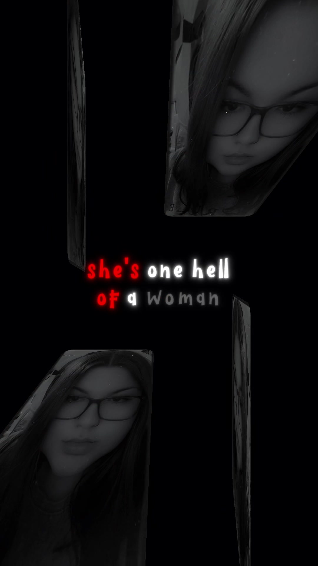 @ᵉᶻ𝐒𝐚𝐠𝐞