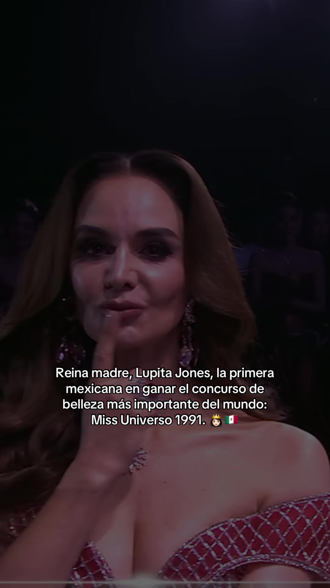 @missuomex