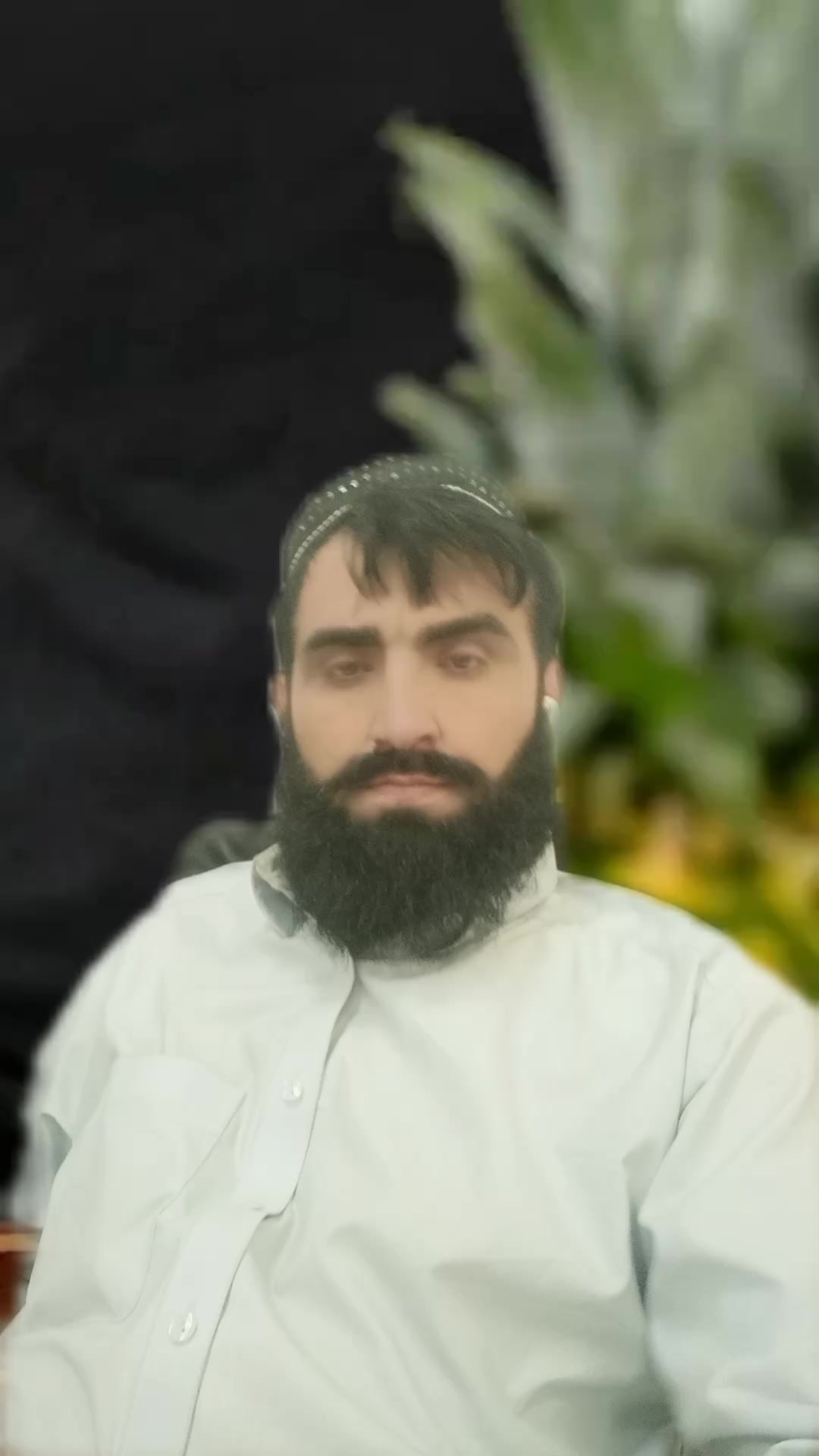 @Khan Badshah