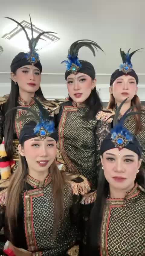 @Elma Aprinda