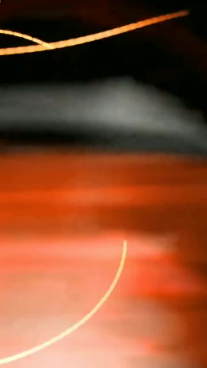 @𝛃ǟ𝛃𝛐⃪֟֯፝͜͠𝛐𝛚🕊