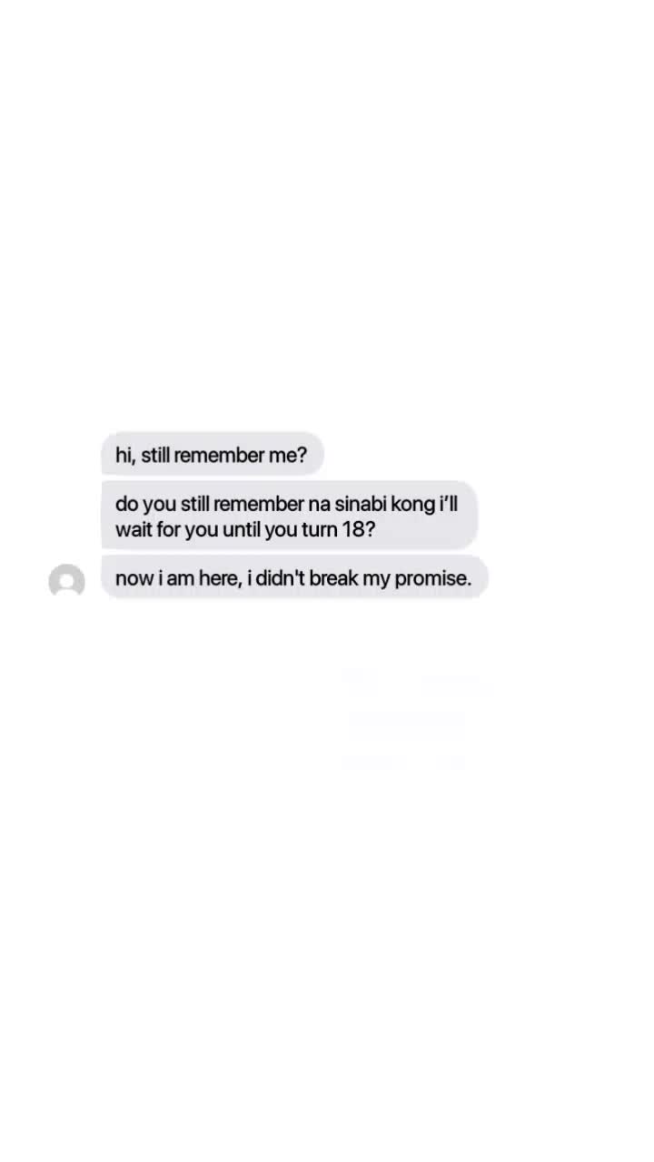 @szi 𝜗ৎ