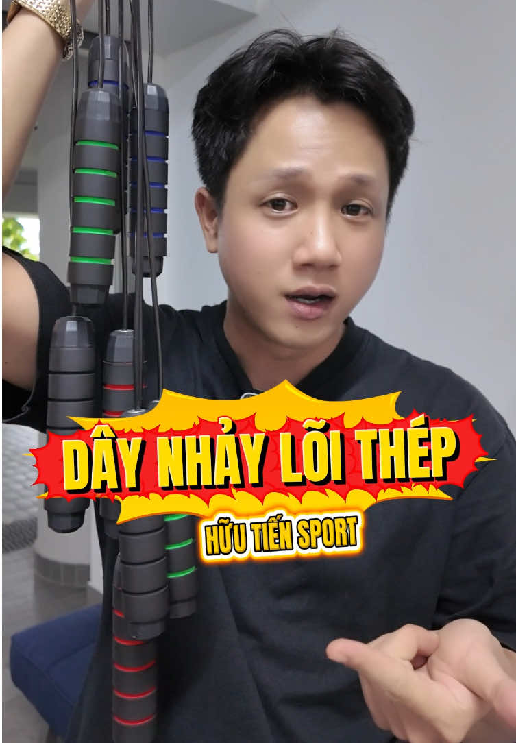 @Hữu Tiến Sport