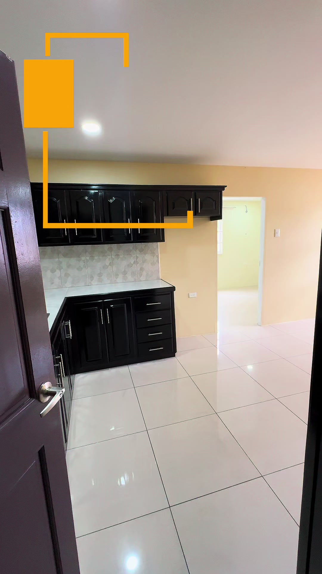 @Reza Ali Realty ๐น๐น