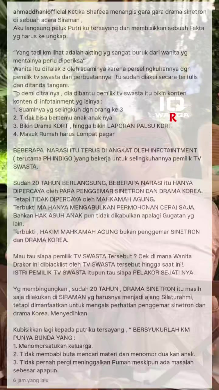 @IQWarga
