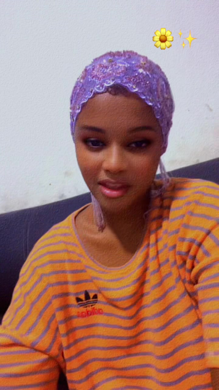@QUEEN 🫅 OBIDI 🦅💜🫂🔐