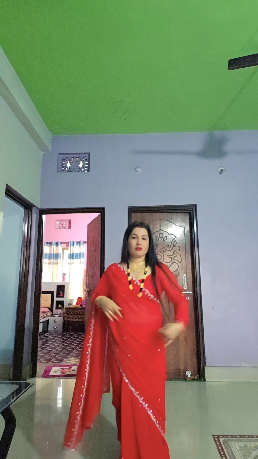 @Kritika Sherestha