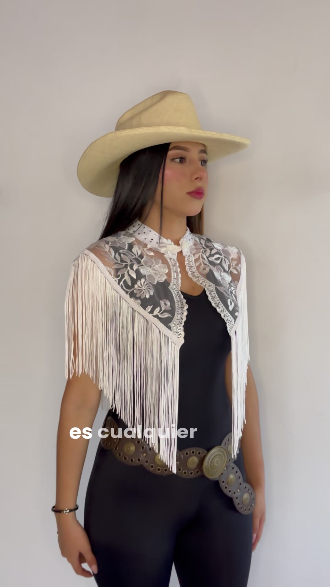 @Mariana Guevara