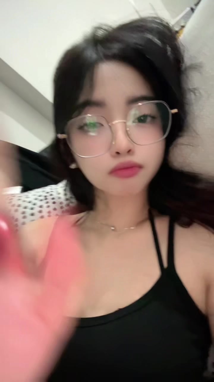@Riri