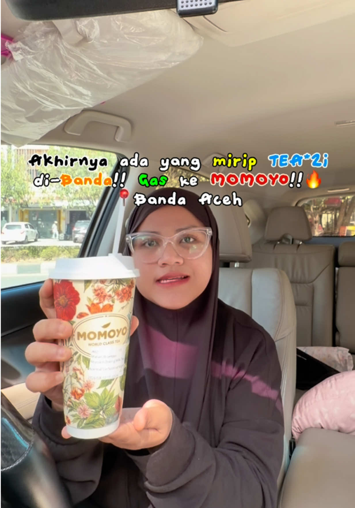 @miss nadya🧕🏻