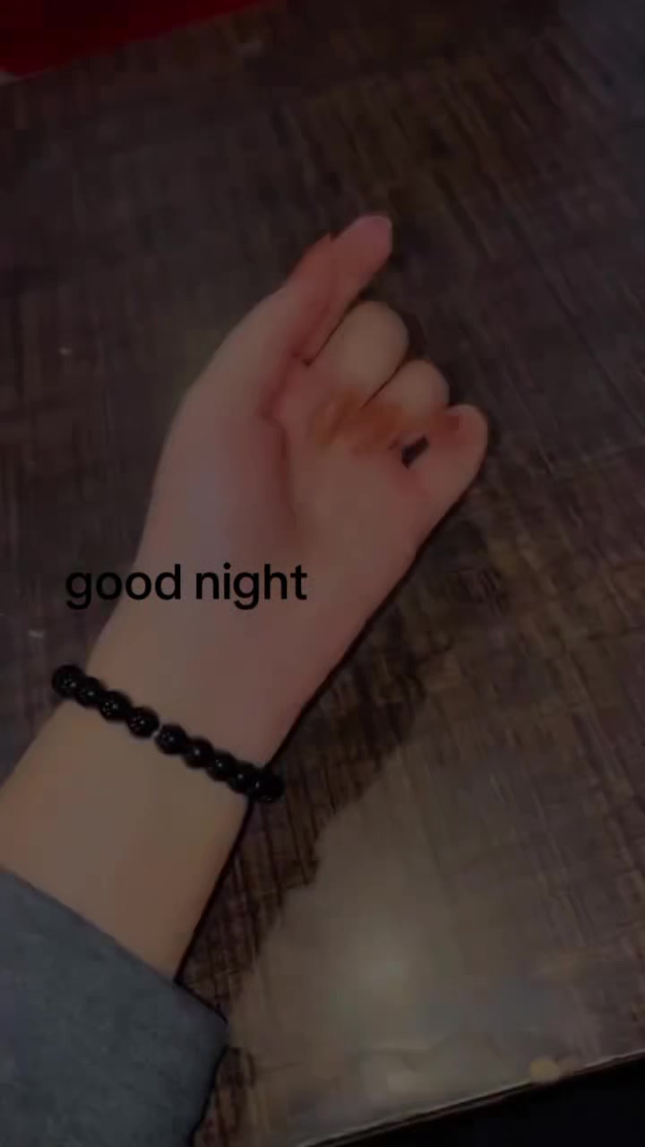 @ambarfatima