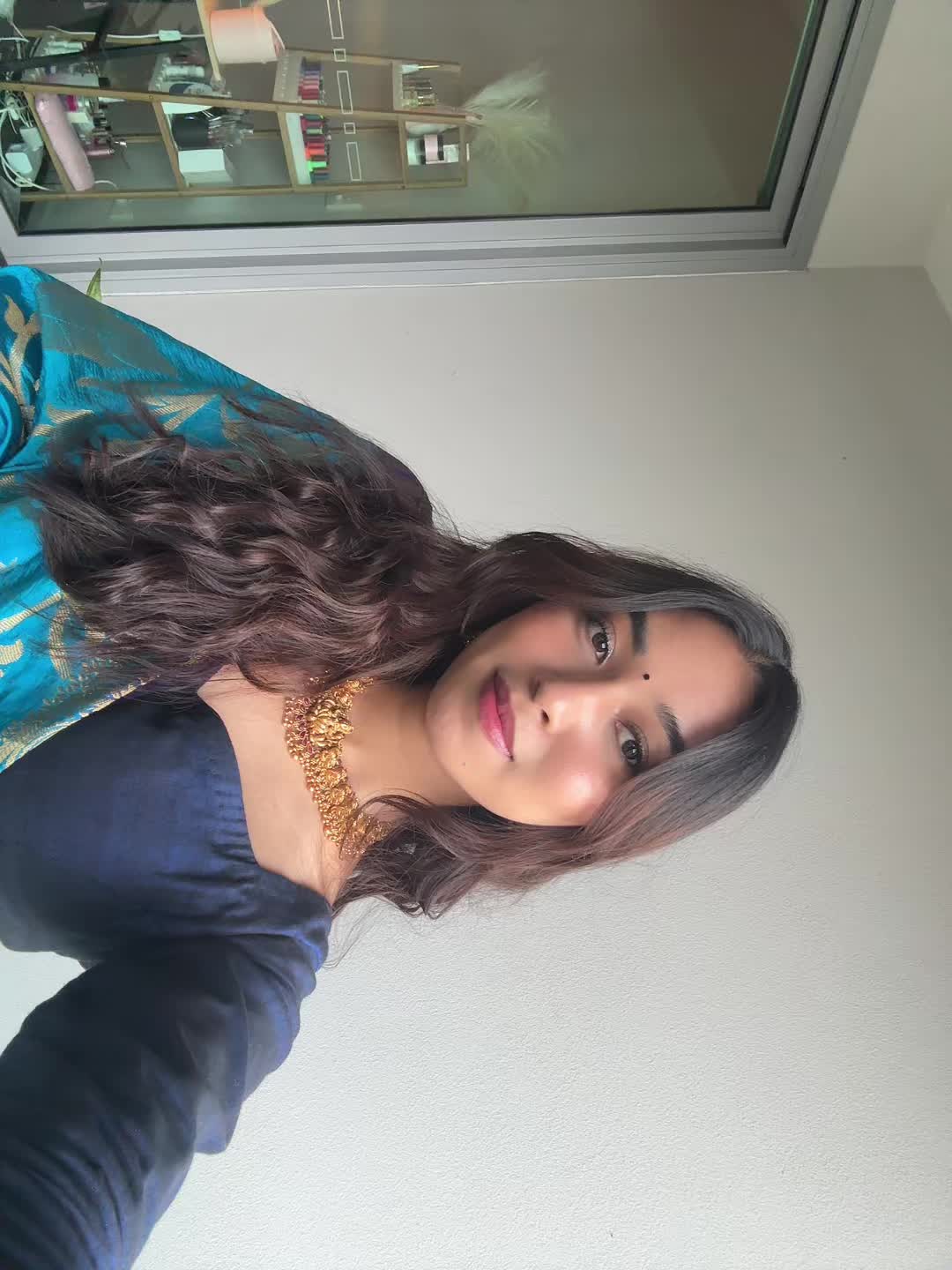 @_anthinahh_