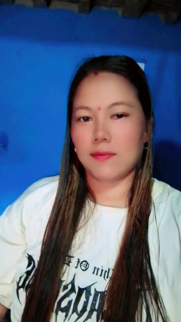 @Nirmala Sinjali