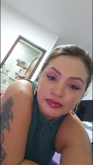 @Ruckita the best🇪🇨