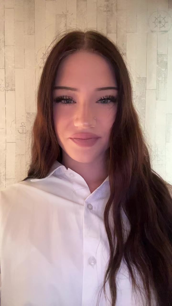 @дап сайд